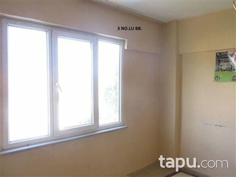 Tekirdağ Şarköy Mürefte'de 2+1 81 m2 Daire