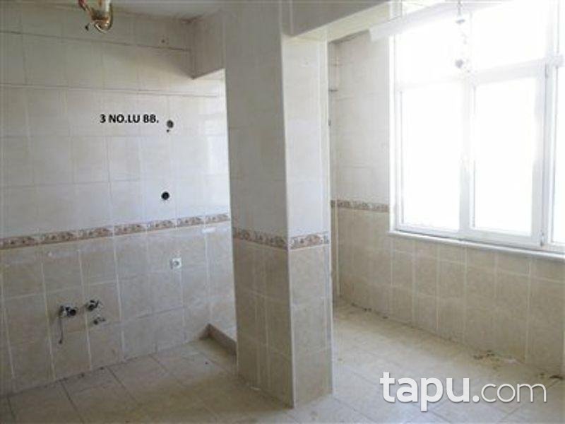 Tekirdağ Şarköy Mürefte'de 2+1 81 m2 Daire