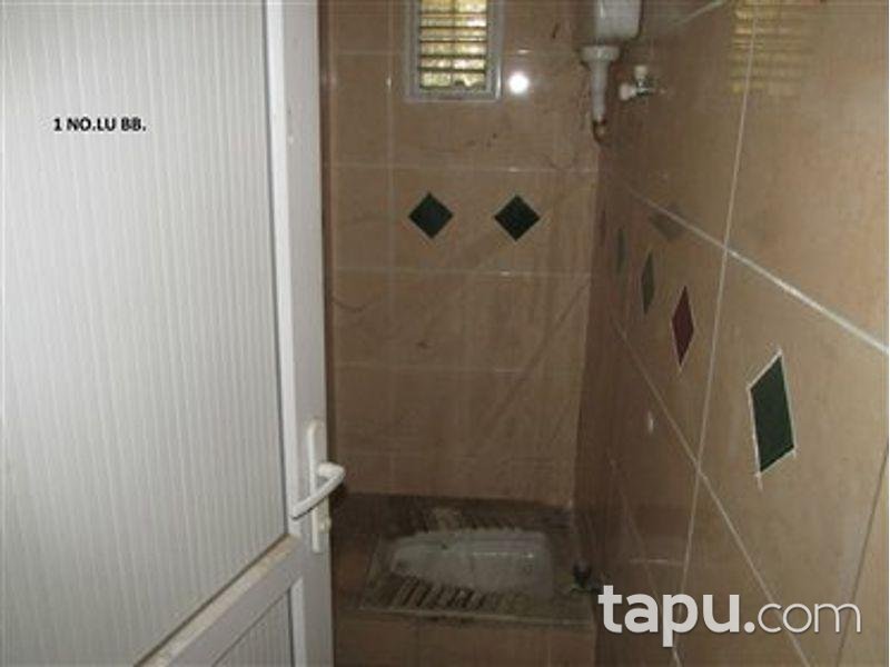 Tekirdağ Şarköy Mürefte'de 2+1 69 m2 Daire