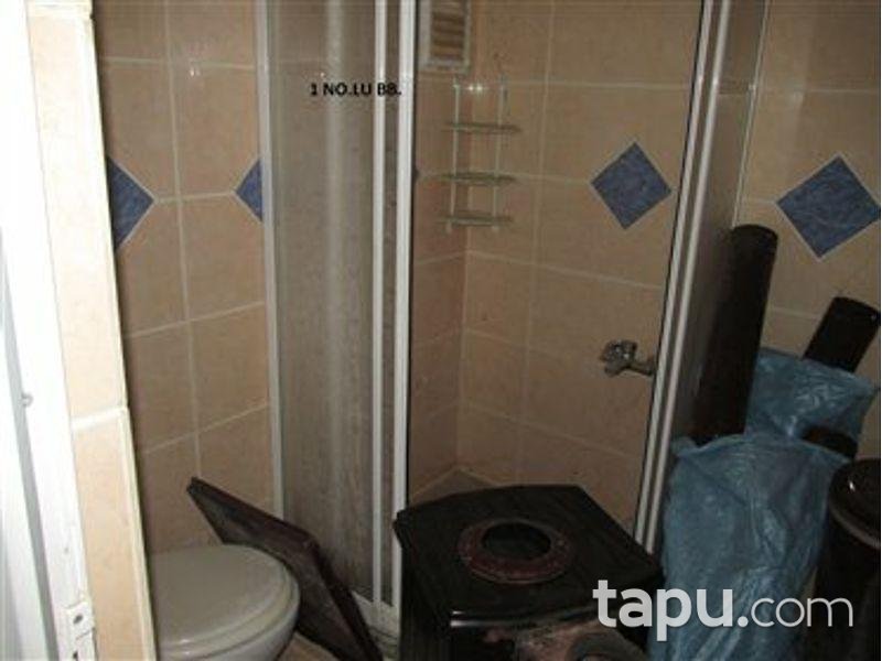 Tekirdağ Şarköy Mürefte'de 2+1 69 m2 Daire