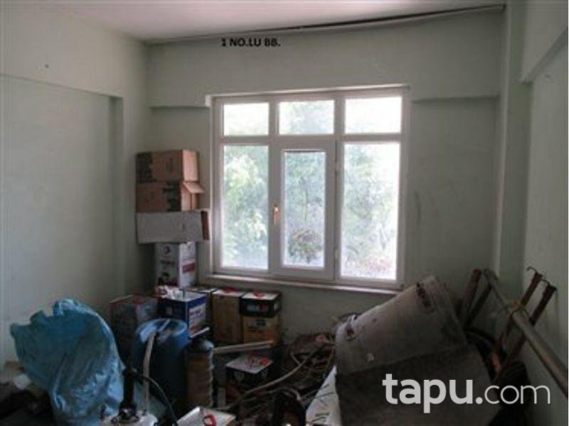 Tekirdağ Şarköy Mürefte'de 2+1 69 m2 Daire