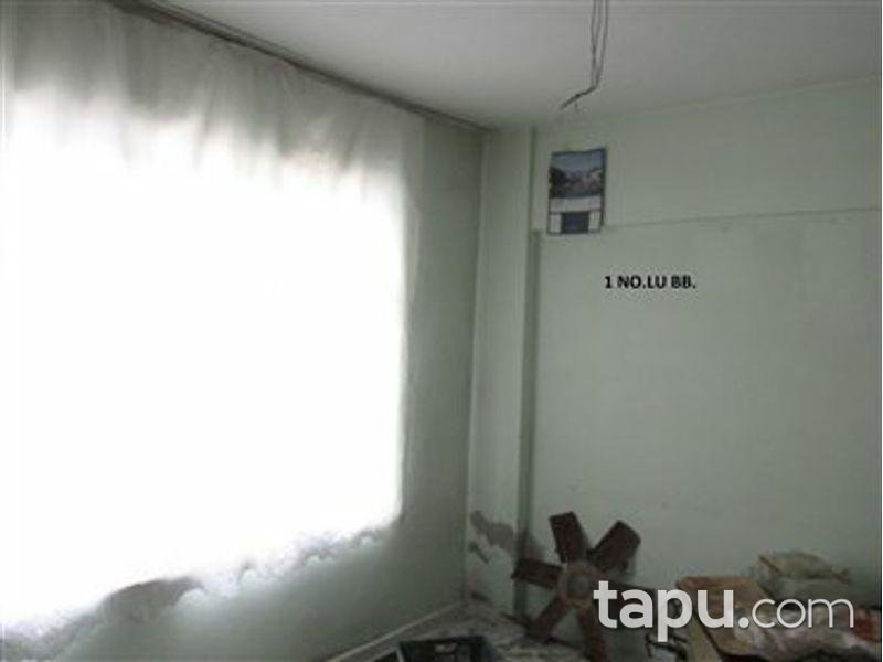 Tekirdağ Şarköy Mürefte'de 2+1 69 m2 Daire