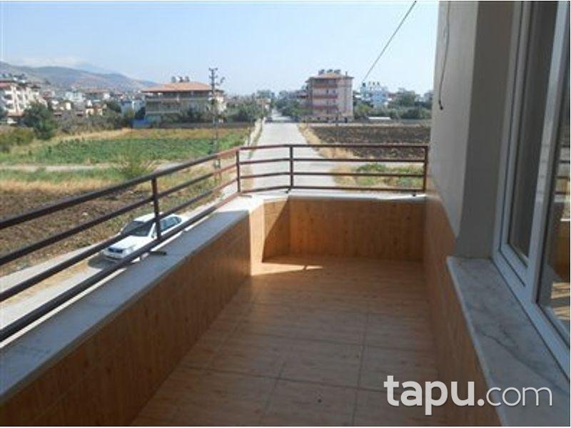 Hatay Antakya Serinyol'da 3+1 127 m2 Daire