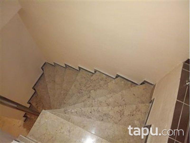 Ankara Etimesgut'ta 98 m2 2+1 Daire