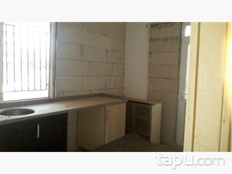 Antalya Muratpaşa Kızılarık Mahallesinde 2+1 75 m2 Daire