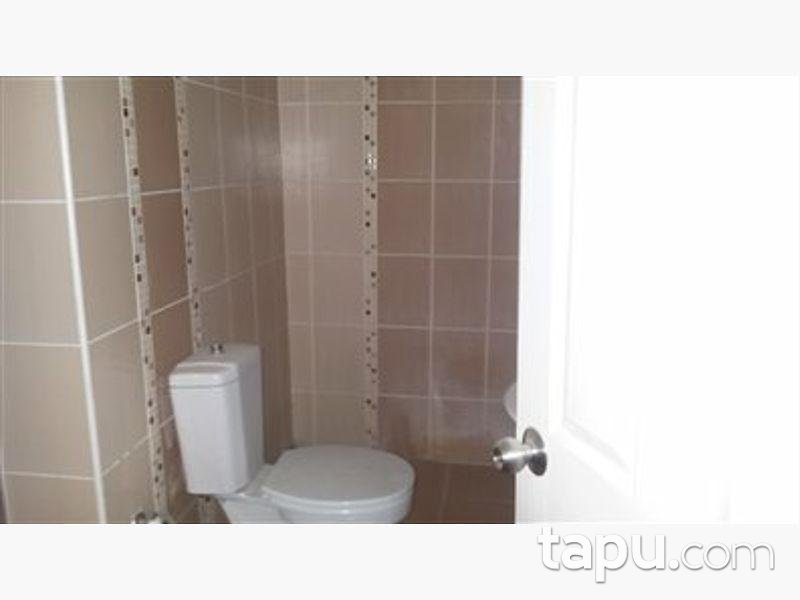 Antalya Muratpaşa Kızılarık Mahallesinde 2+1 75 m2 Daire