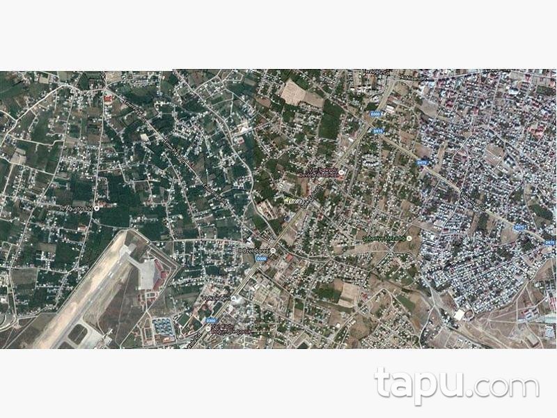 Van İpekyolu Hatuniye Mahallesinde 3+1 151 m2 Daire