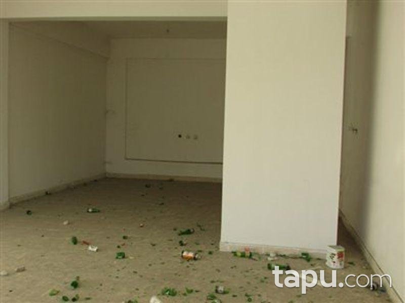 Ankara Etimesgut Topçu'da 51m2 Dükkan