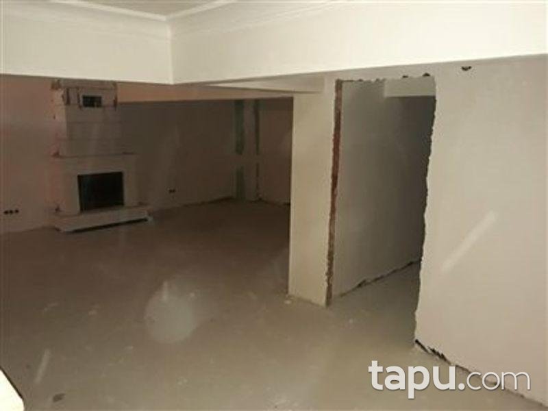 Sakarya Sapanca Yanık Mahallesinde 4+1 230m2 Villa