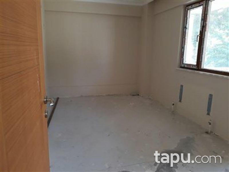 Sakarya Sapanca Yanık Mahallesinde 4+1 230m2 Villa