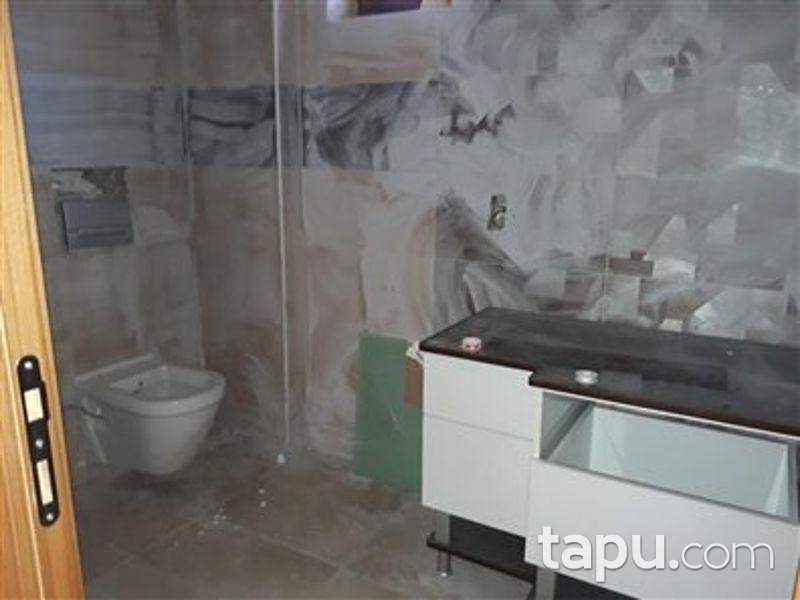 Sakarya Sapanca Yanık Mahallesinde 4+1 230m2 Villa