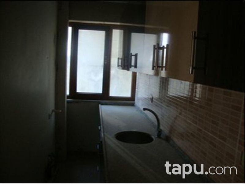 Yalova Armutlu Bayır mahallesinde 55m2 daire