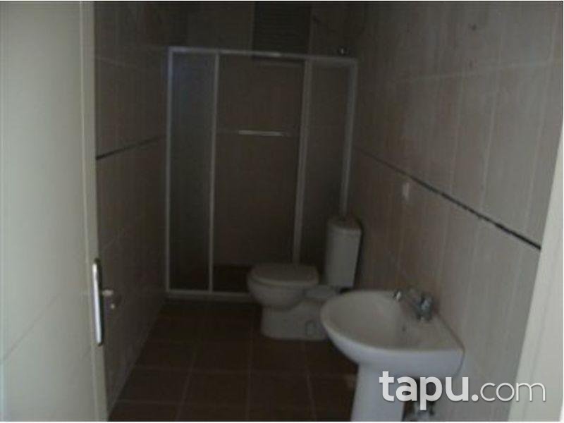 Yalova Armutlu Bayır mahallesinde 55m2 daire