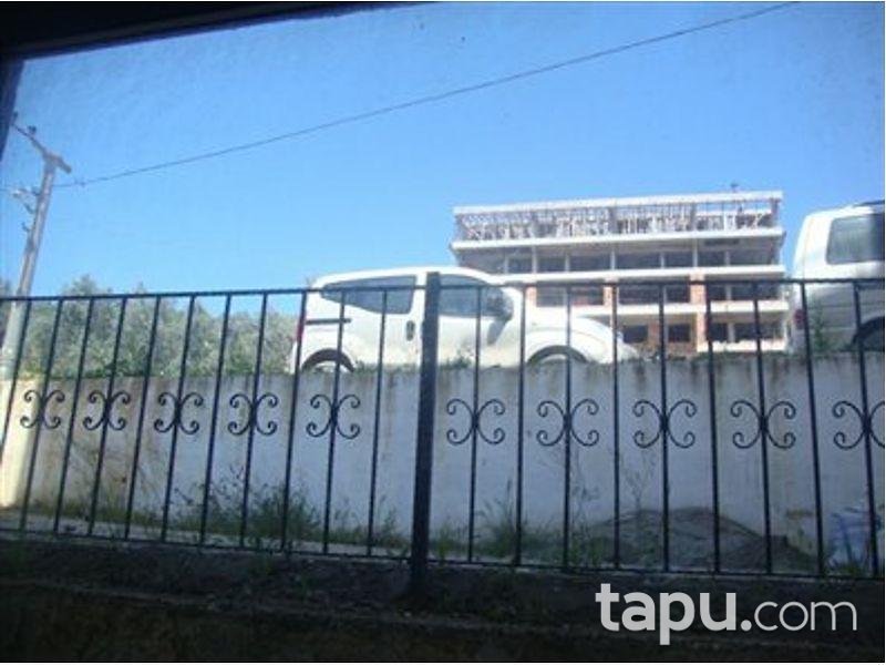 Yalova Armutlu Bayır mahallesinde 55m2 daire