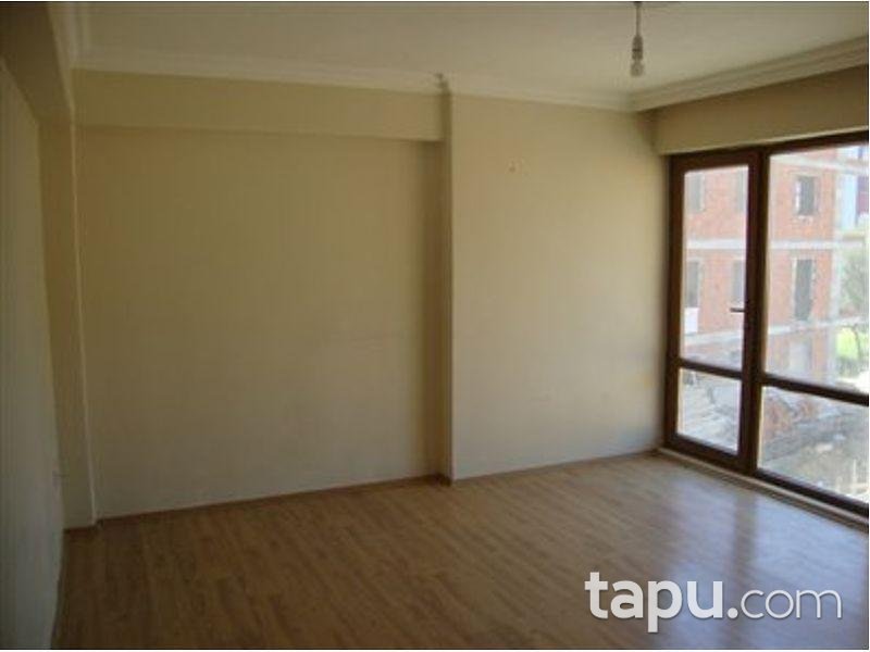 Yalova Armutlu Bayır mahallesinde 55m2 daire
