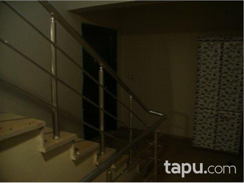 Yalova Armutlu Bayır mahallesinde 55m2 daire