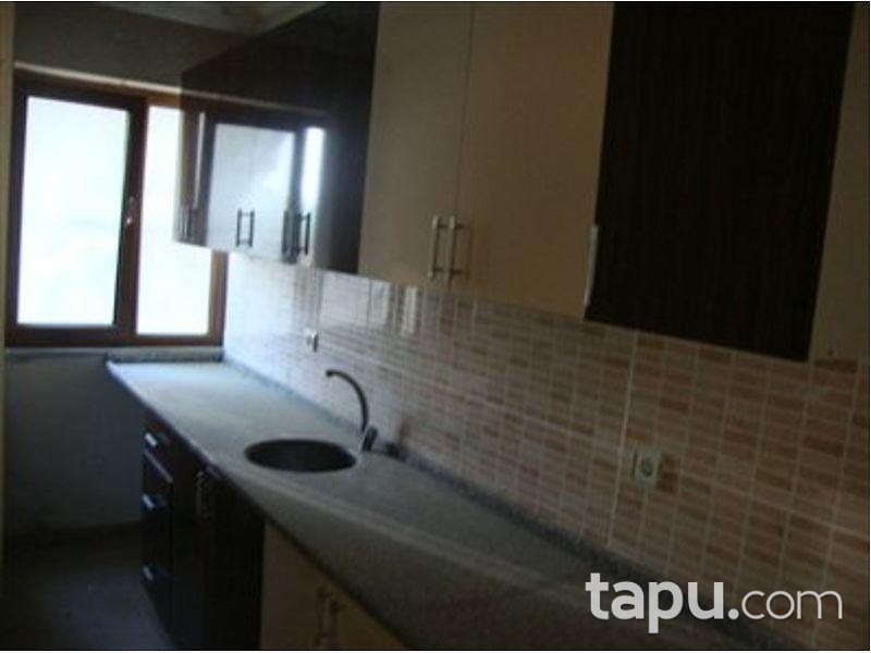 Yalova Armutlu Bayır mahallesinde 55m2 daire