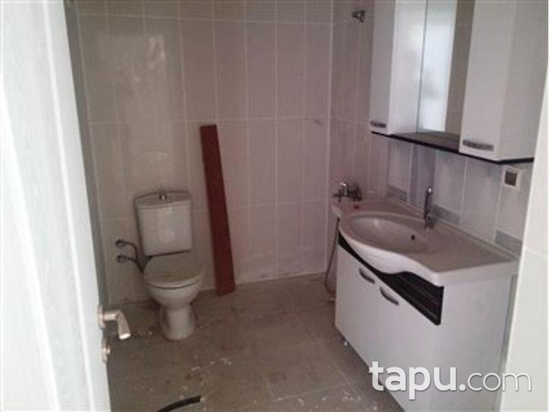 Ankara Çubuk Esenboğa'da 3+1 105m2 Daire