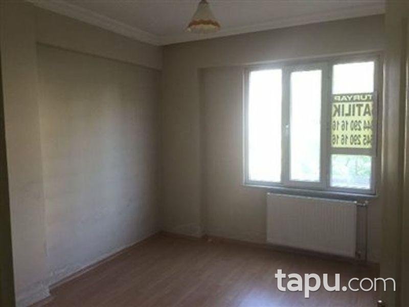 Kahramanmaraş Elbistan Battalgazi'de 3+1 140m2 Daire