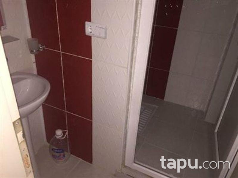 Kahramanmaraş Elbistan Battalgazi'de 3+1 140m2 Daire