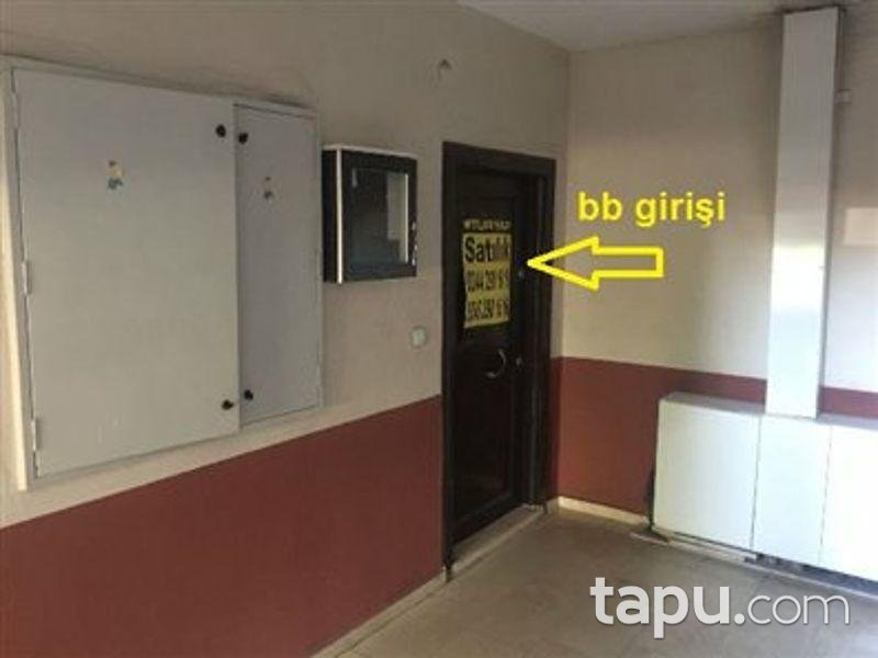 Kahramanmaraş Elbistan Battalgazi'de 3+1 140m2 Daire