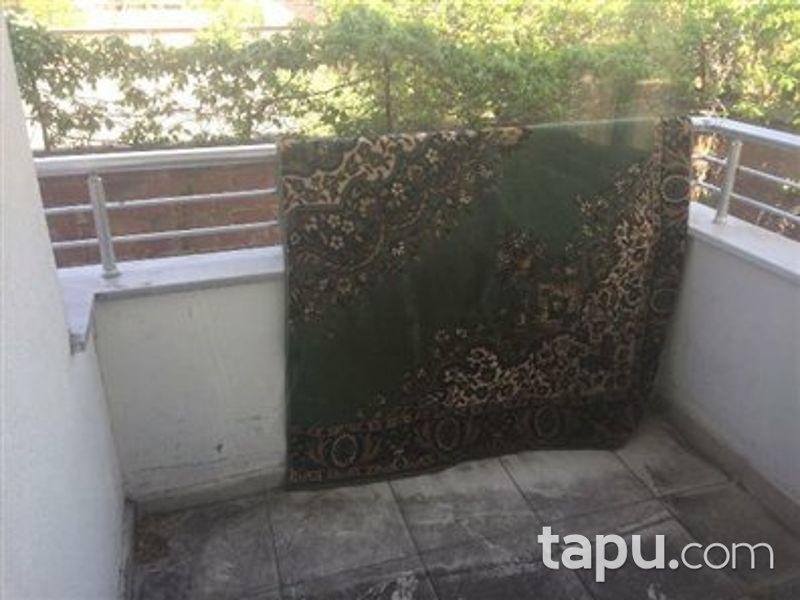 Kahramanmaraş Elbistan Battalgazi'de 3+1 140m2 Daire