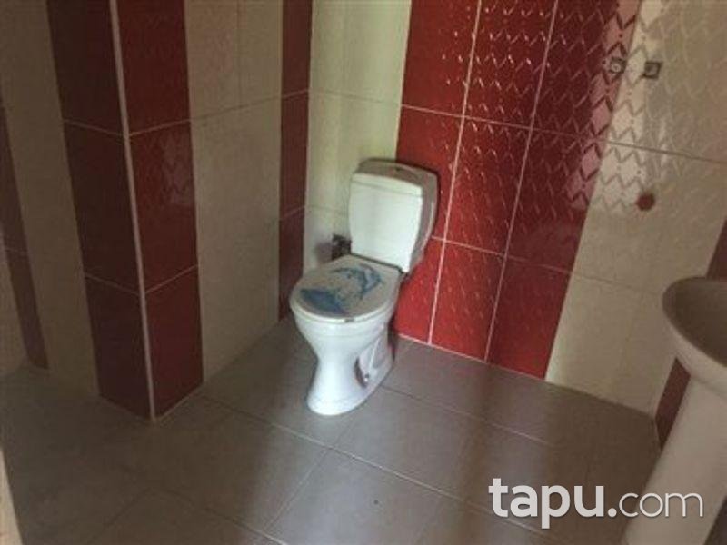 Kahramanmaraş Elbistan Battalgazi'de 3+1 140m2 Daire