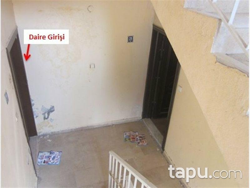 Hatay Antakya Kuzeytepe'de 3+1 103 m2 Daire