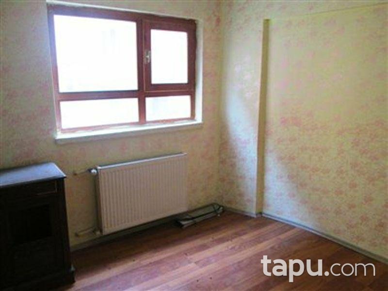 Ankara Mamak Tuzluçayır'da 3+1 80 m2 Daire
