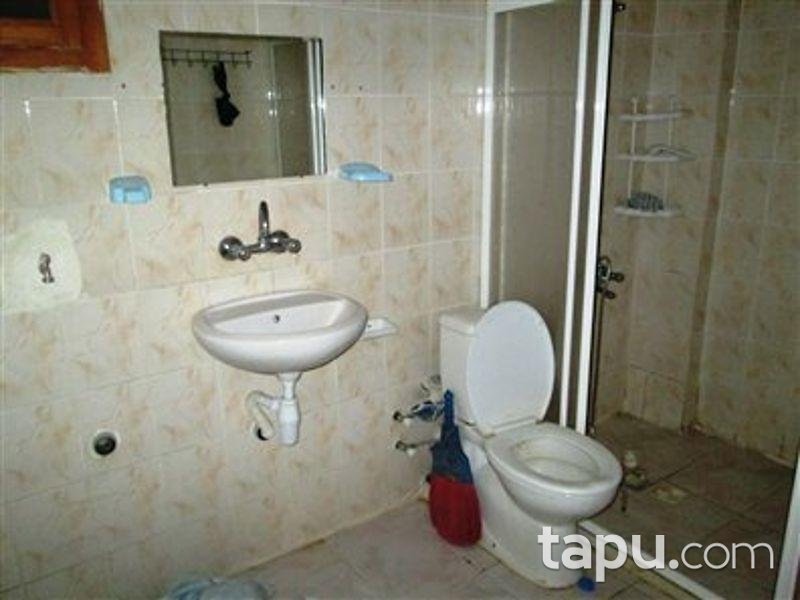 Ankara Mamak Tuzluçayır'da 3+1 80 m2 Daire