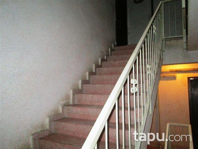 Ankara Mamak Tuzluçayır'da 3+1 80 m2 Daire