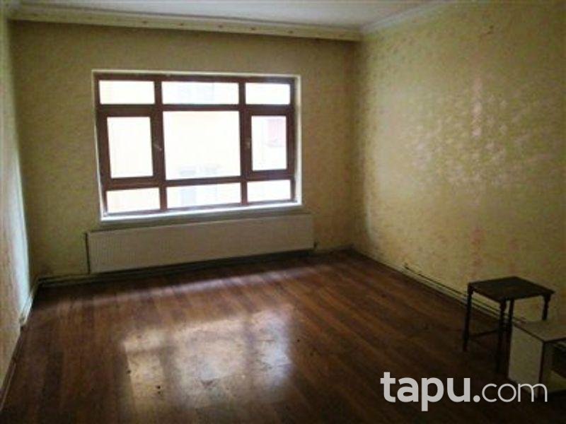Ankara Mamak Tuzluçayır'da 3+1 80 m2 Daire