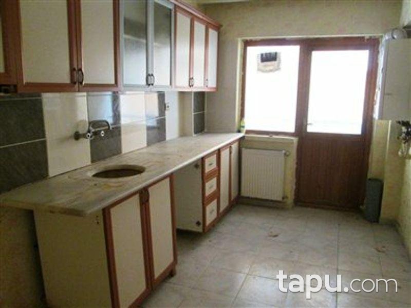 Ankara Mamak Tuzluçayır'da 3+1 80 m2 Daire