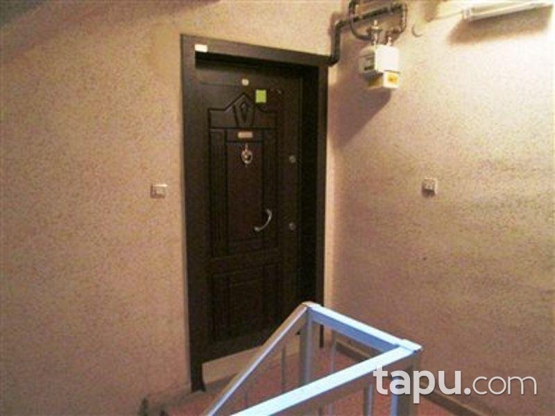 Ankara Mamak Tuzluçayır'da 3+1 80 m2 Daire