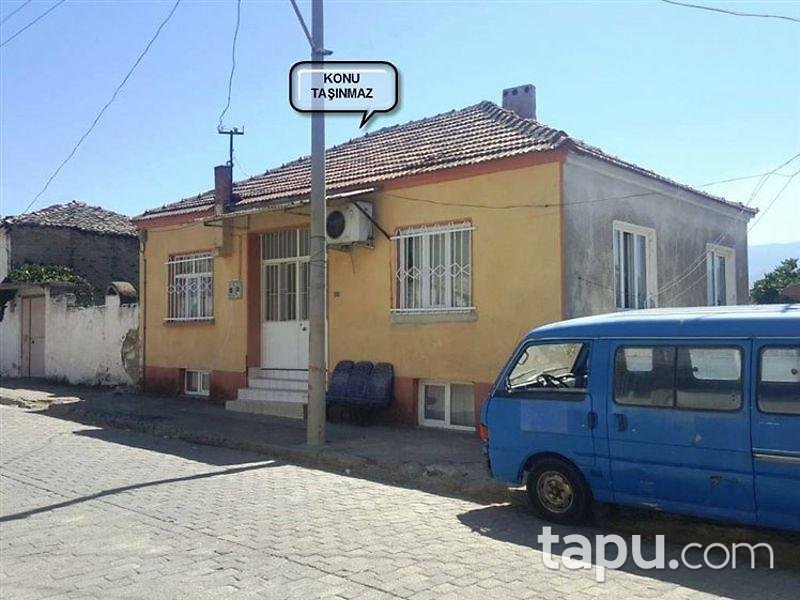 Aydın Kuyucak Kurtuluş'ta 150 m2 1/2 Hisseli Ev