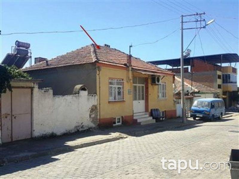 Aydın Kuyucak Kurtuluş'ta 150 m2 1/2 Hisseli Ev