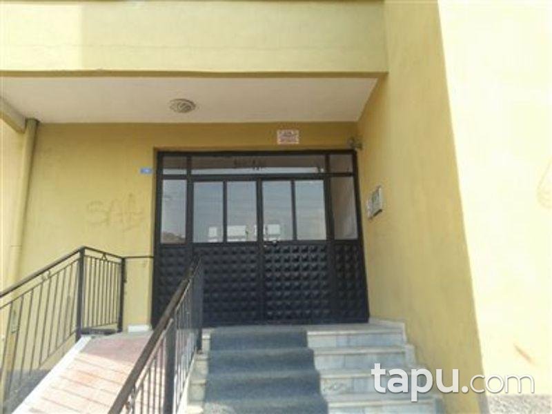 Konya Selçuklu Yazır'da 3+1 130 m2 Daire