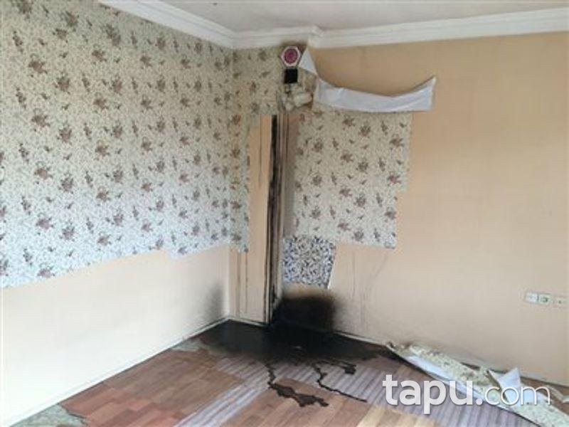 Balıkesir Gönen Altay'da 2+1 82 m2 Daire