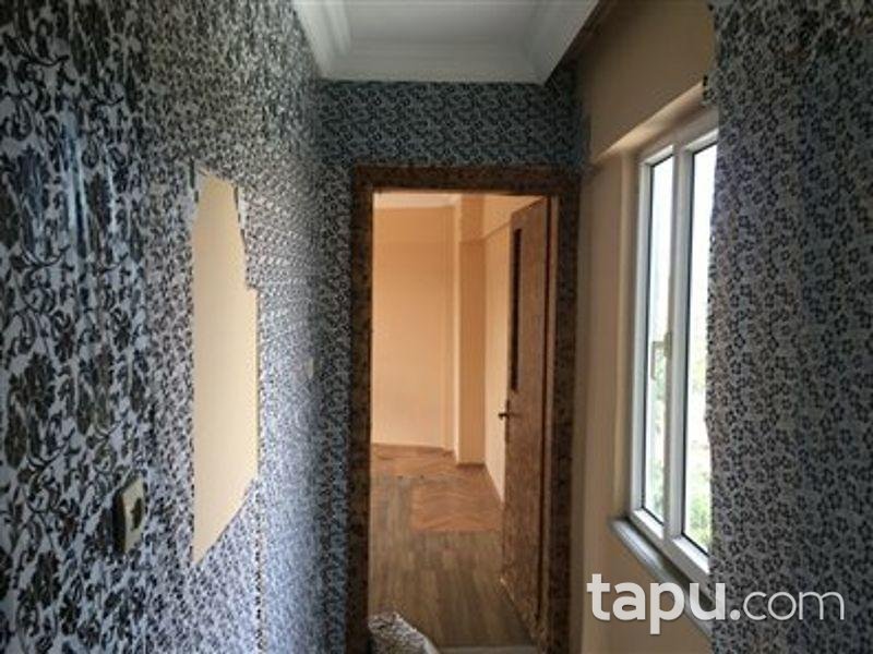 Balıkesir Gönen Altay'da 2+1 82 m2 Daire