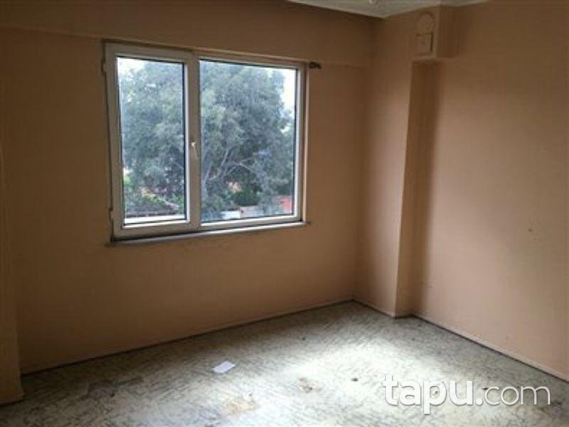 Balıkesir Gönen Altay'da 2+1 82 m2 Daire