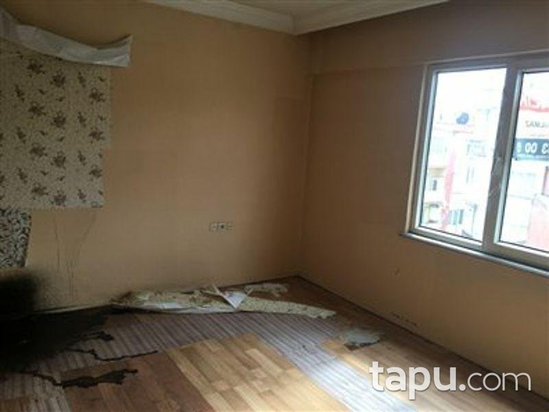 Balıkesir Gönen Altay'da 2+1 82 m2 Daire