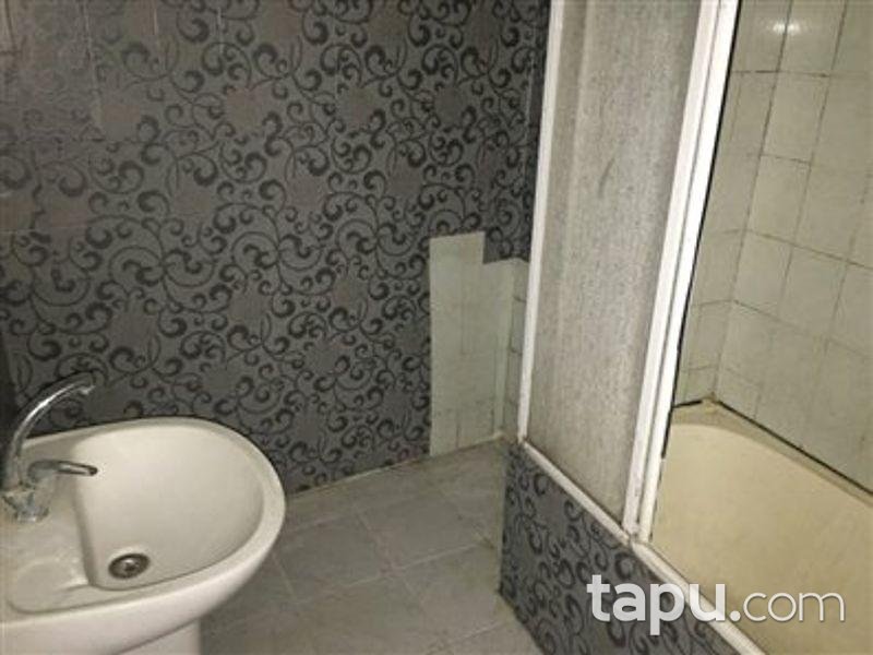 Balıkesir Gönen Altay'da 2+1 82 m2 Daire