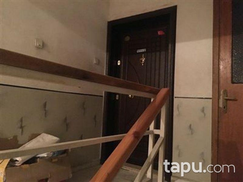 Balıkesir Gönen Altay'da 2+1 82 m2 Daire