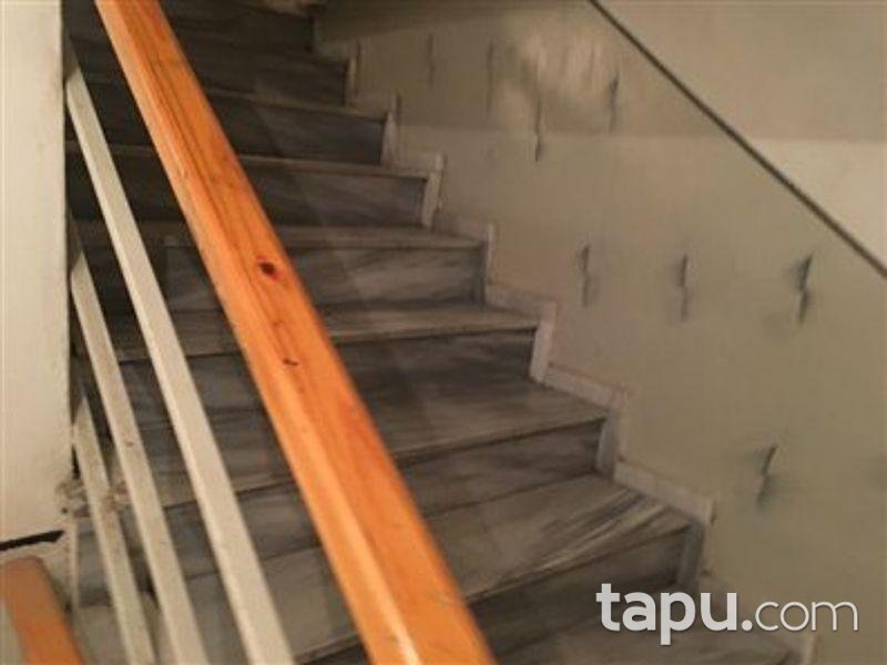 Balıkesir Gönen Altay'da 2+1 82 m2 Daire