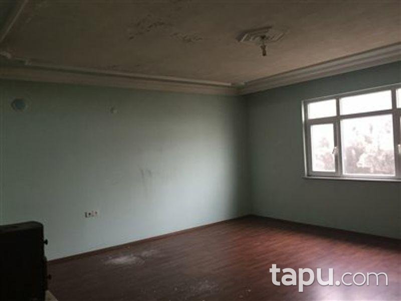 Tekirdağ Süleymanpaşa'da 5+1 154 m2 Daire