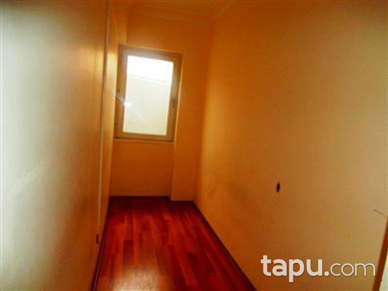 Ankara Keçiören Osmangazi'de 2+1 117 m2 Daire