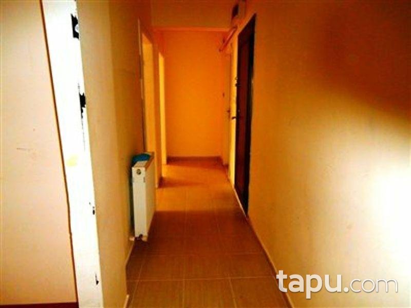 Ankara Keçiören Osmangazi'de 2+1 117 m2 Daire