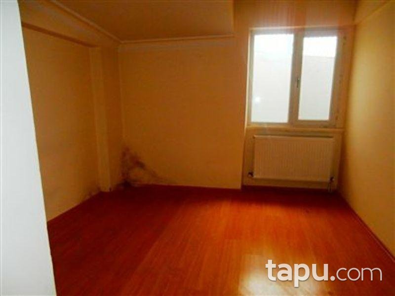Ankara Keçiören Osmangazi'de 2+1 117 m2 Daire