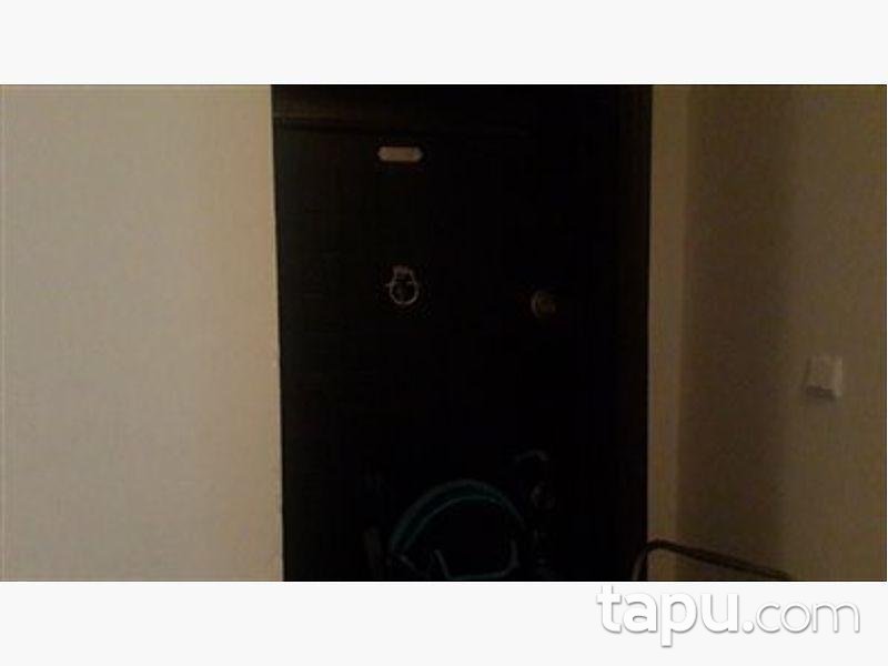 Niğde Merkez Aşağı Kayabaşı'de 6+1 208 m2 Dubleks Daire