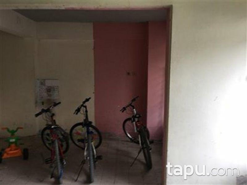 Bursa Yıldırım Bağlaraltı'da 28 m2 Dükkan